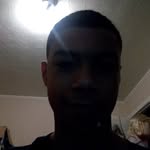 Eli kersey Kersey - @elikerseykersey - Instagram