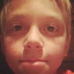 Eli Paul Kersey - @elikersey5 - Instagram