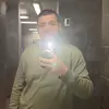 Elijah kersey - @elijah_kersey - TikTok