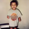 Elijah Kersey - @elijahkersey1 - TikTok