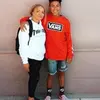 elijah.kersey - @elijah.kersey - TikTok