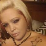 elikersey - @elikersey - Instagram