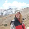 Elise Kersey - @themoreiknowthelessiknow - TikTok