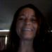 Elizabeth Kersey Joyce - Facebook