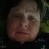 DaddyEli🥵💪 - @elikesslerfanpag3 - TikTok