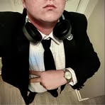 Eli Kessler - Facebook
