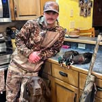 Eli Kessler - @elikess3341 - Instagram