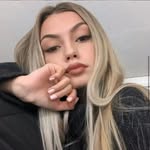 eli kessler - @eli300195 - Instagram