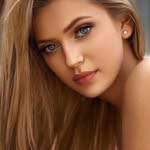 Eli Kessler - @elikessler72 - Instagram