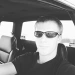 eli kessler - @ebkessler97 - Instagram