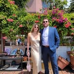 Eli Kessler - @elikessler - Instagram