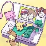 Eli Kessler - @common_nintendo - Instagram