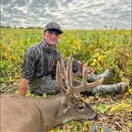 Eli Kessler - Facebook