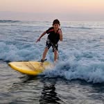 Eli Kessler - @e_kessler13 - Instagram
