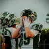 Eli Kessler - @ekbsbl44 - TikTok