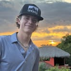 Eli Kessler - Facebook