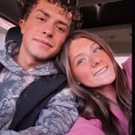 Eli Kessler - @eli_kessler2 - Instagram