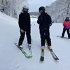 Eli Kessler - @eli.kessler3 - TikTok