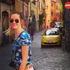 Elikess - @eli.kessler - TikTok