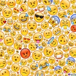 elikessler - @elikessler66 - Instagram