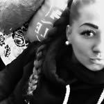 @elikesslerova - Instagram