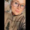 Elizabeth Kessler - @elizabeth.kessler - TikTok