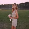 elizabeth_kessler - @elizabeth_kessler - TikTok