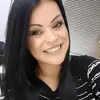 Grasieli Kessler656 - @grasielikessler65 - TikTok