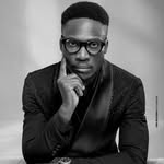 Ablogah Agakpé Elikey - @elikey_ablogah - Instagram