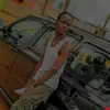 @bad man 🎙️ ❤️ - @eli_key0 - TikTok