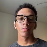 @eli.keyss - Instagram