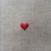 Eli Key - Facebook