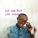 Eli_key - @eli_key2 - Instagram