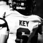 Eli Key - @elik_1144 - Instagram