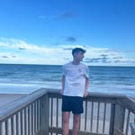 Eli Key - @eli.keyy - Instagram
