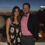 Eli Key - @key_eli - Instagram