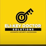Eli-Key Doctor Solutions - @keydoctors - Instagram