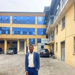Eli-key Kab Ruhembi - @eliekab2 - Instagram