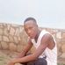 Eli Key Swift - Facebook