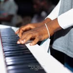 Eli Keyz - @elikeyz56 - Instagram