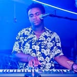 Eli Keyz - @real_elikeyz - Instagram