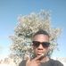 Elias Key - Facebook