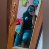 Eliiiii - @elikey14 - TikTok