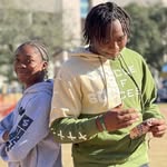 Elijah Holmes - @eli_keyzz - Instagram