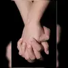 ️ - @elikey07 - TikTok
