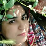 الی - @elikey1_1393 - Instagram