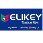 Elikey. Chone - @elikey_7 - Instagram
