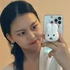 e.likey - @e.likey - TikTok