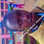 Elikey kipkemboi - @elikeykipkemboi - Instagram