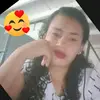 Elikey🔥💋 - @lachinake - TikTok